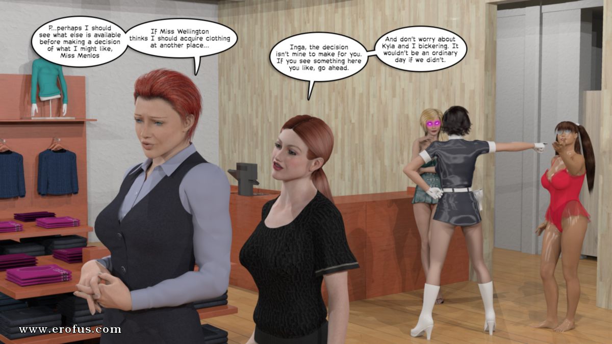 picture 06.jpg