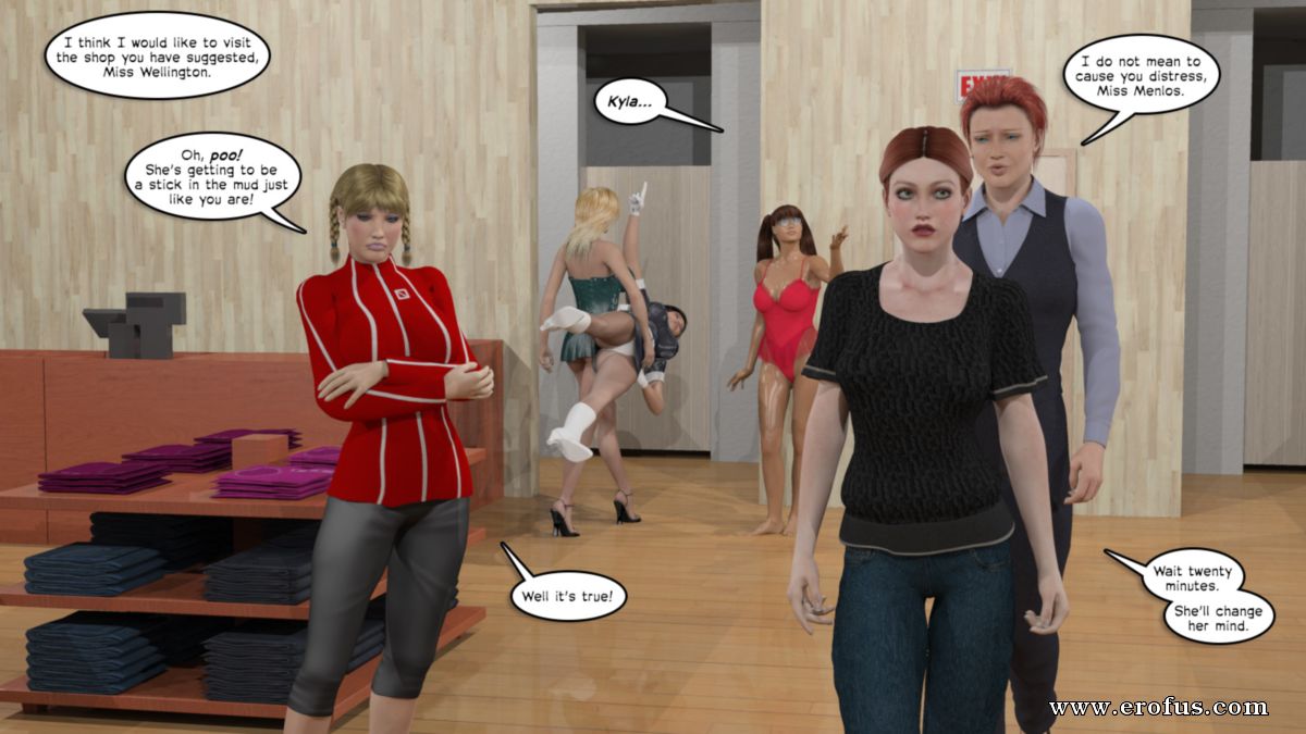 picture 07.jpg