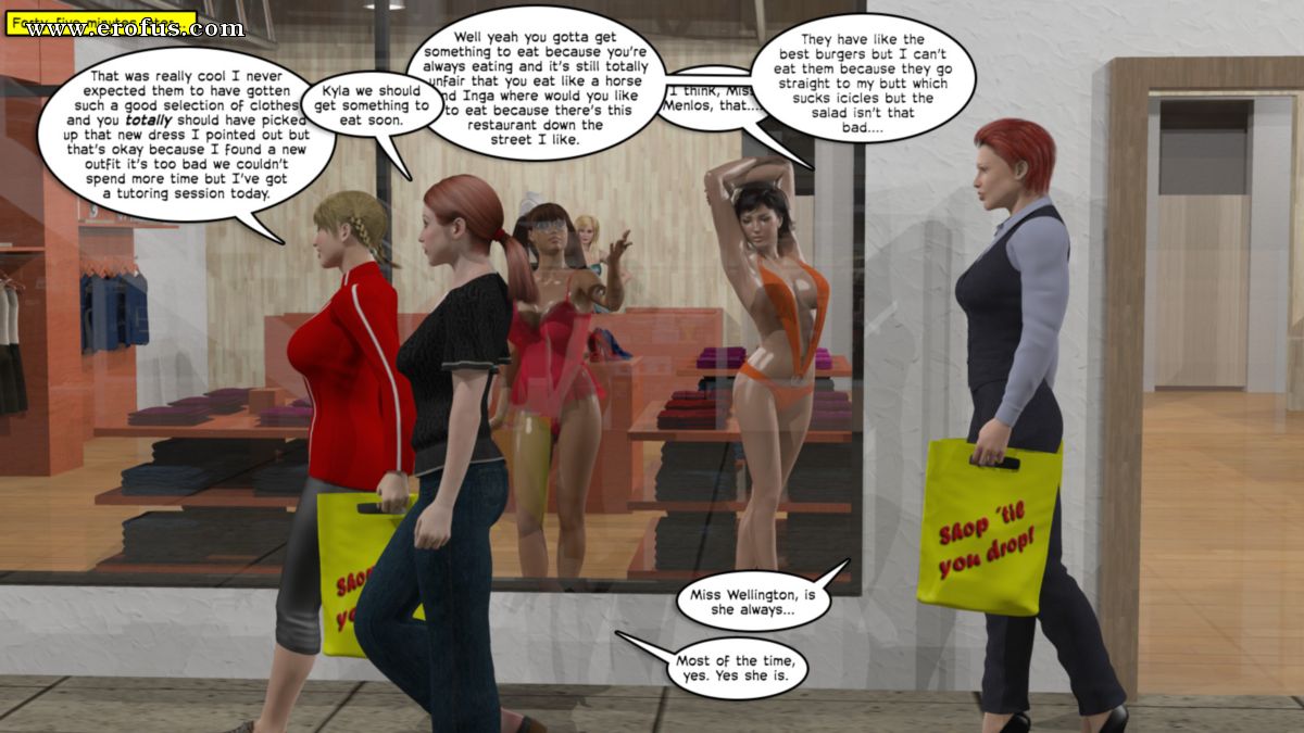 picture 08.jpg