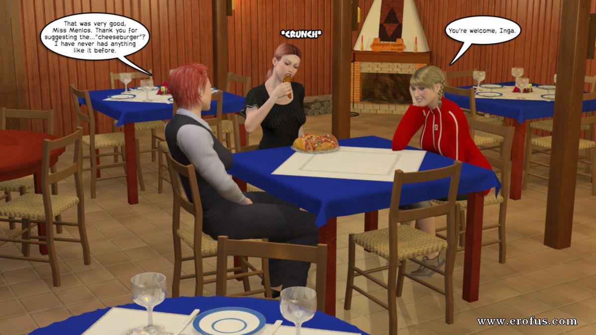 picture 09.jpg