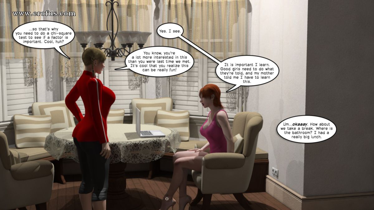 picture 14.jpg