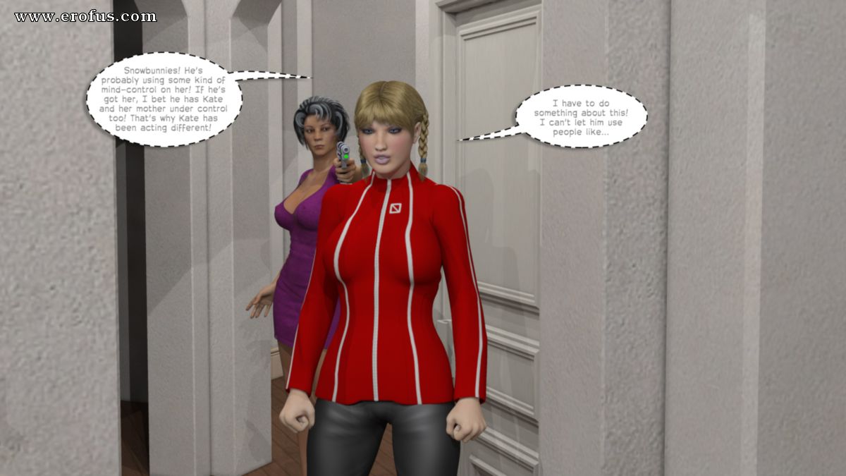 picture 18.jpg