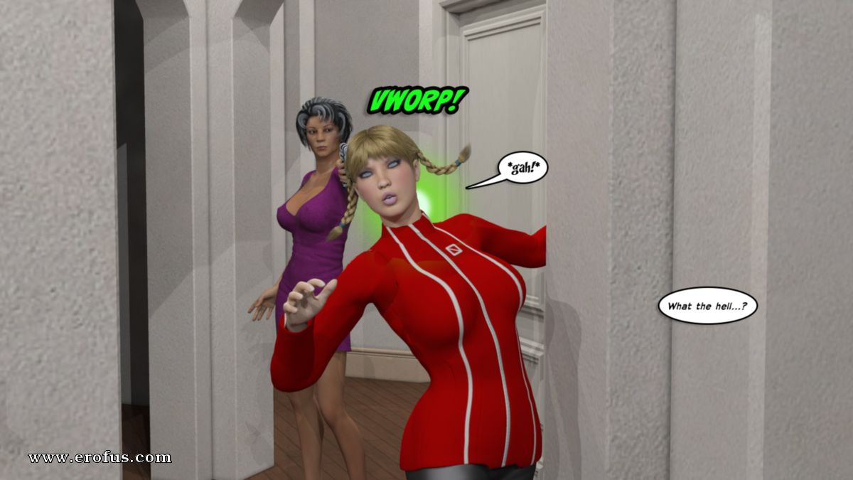 picture 19.jpg