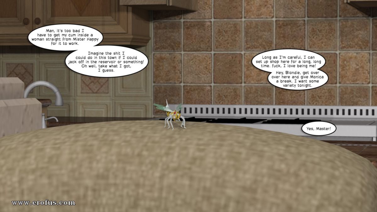 picture 17.jpg