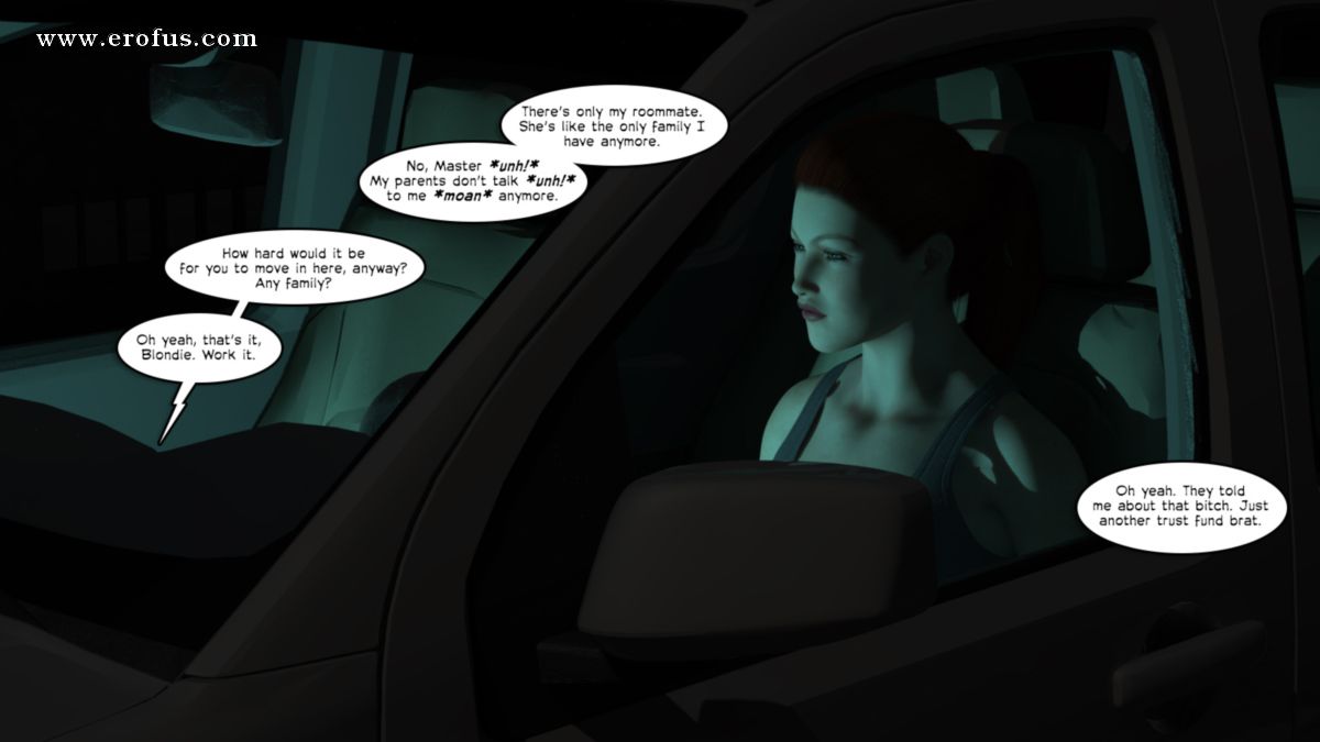 picture 18.jpg