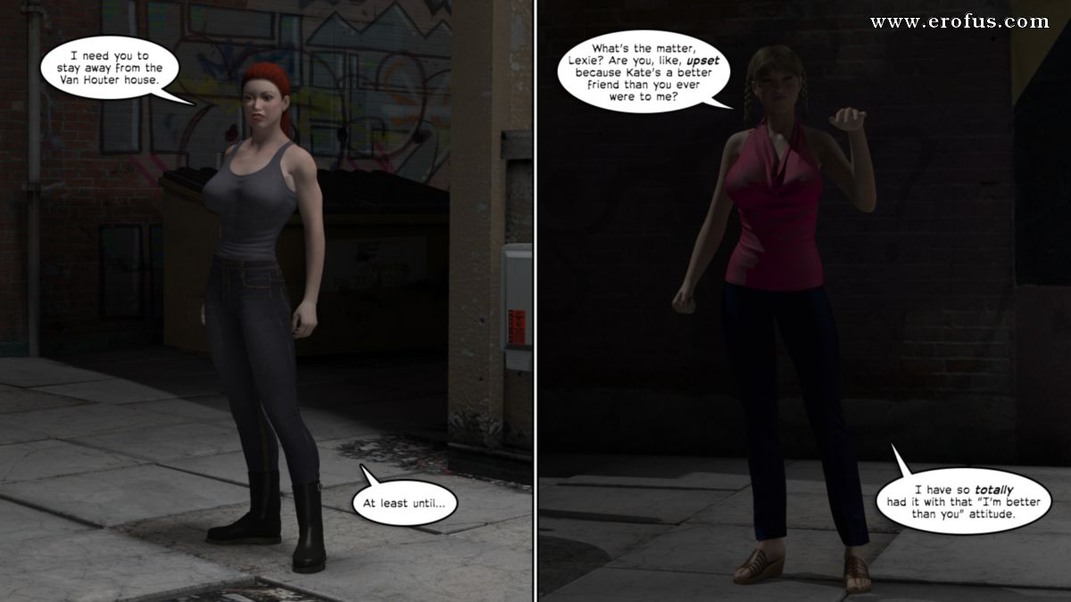 picture 21.jpg