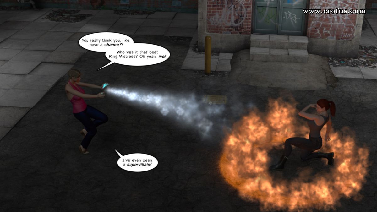 picture 24.jpg
