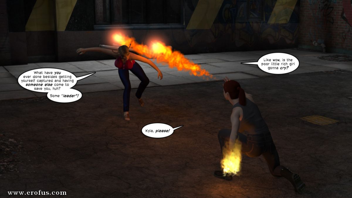 picture 25.jpg