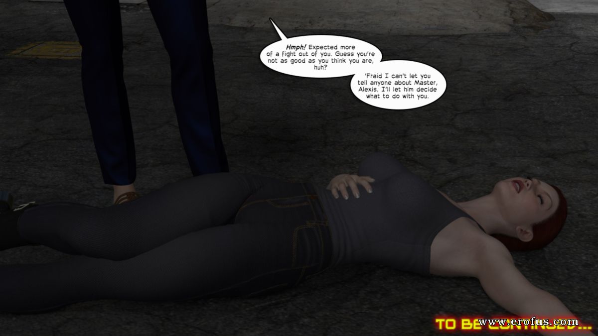 picture 28.jpg