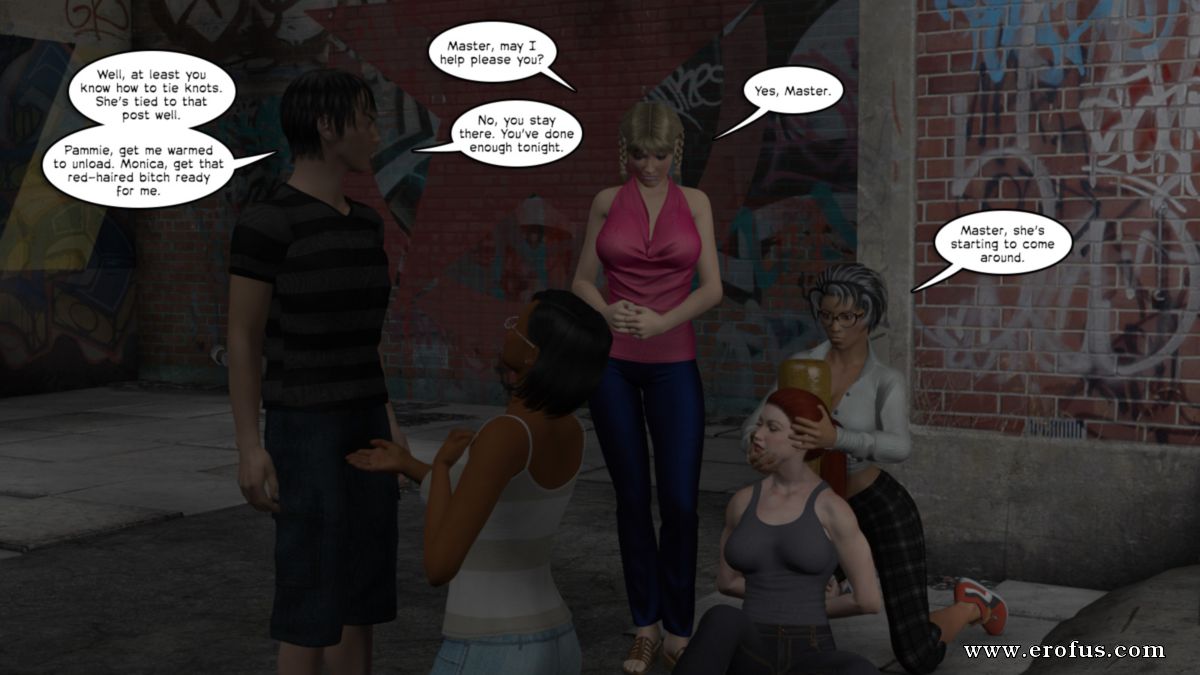 picture 04.jpg