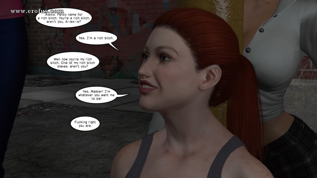 picture 09.jpg
