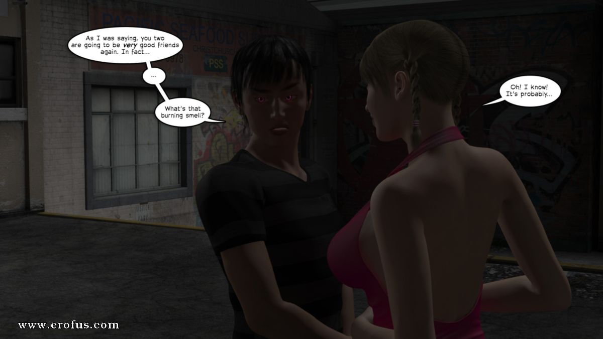 picture 12.jpg