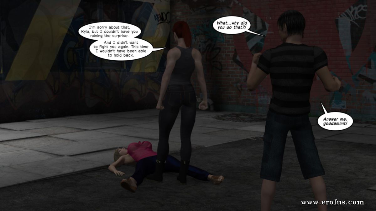 picture 14.jpg