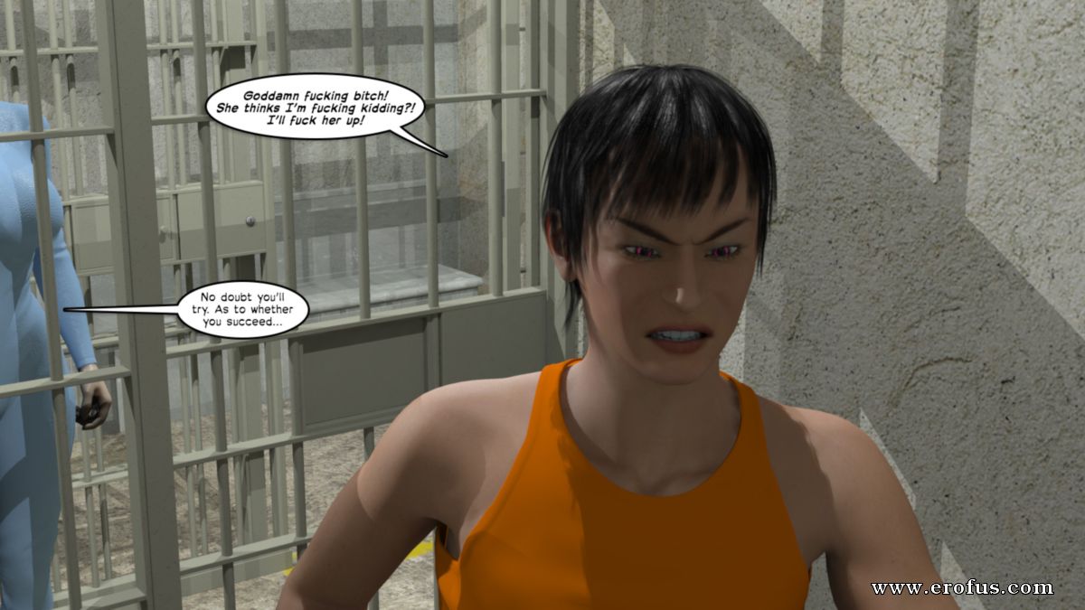 picture 33.jpg