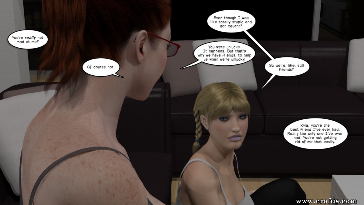 picture 42.jpg