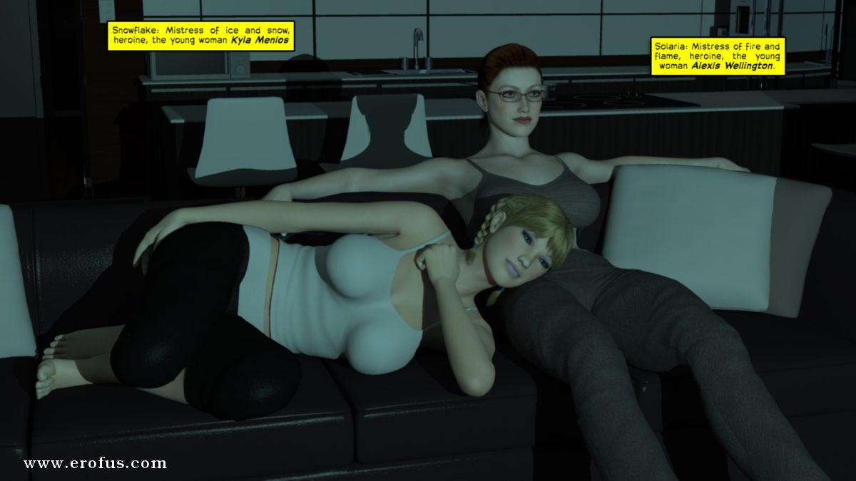 picture 43.jpg