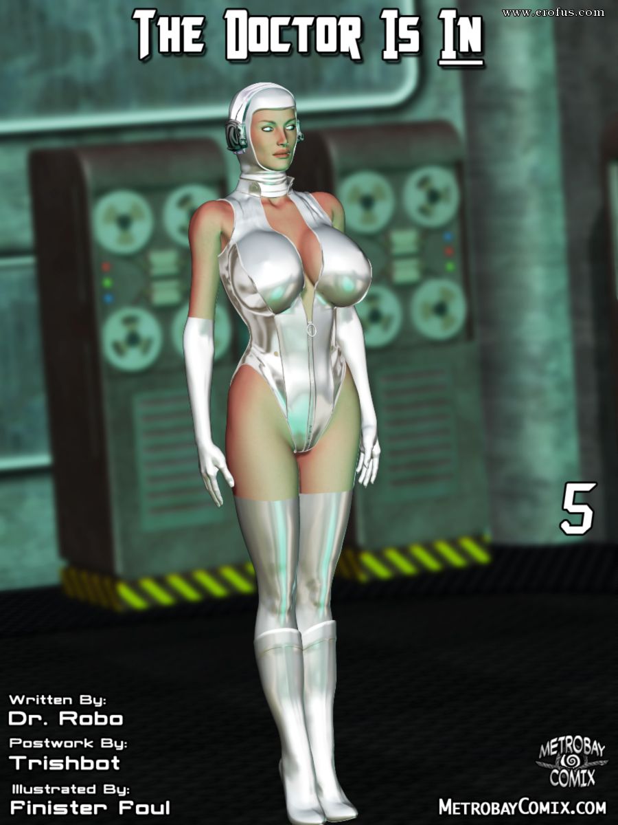 picture 01.jpg