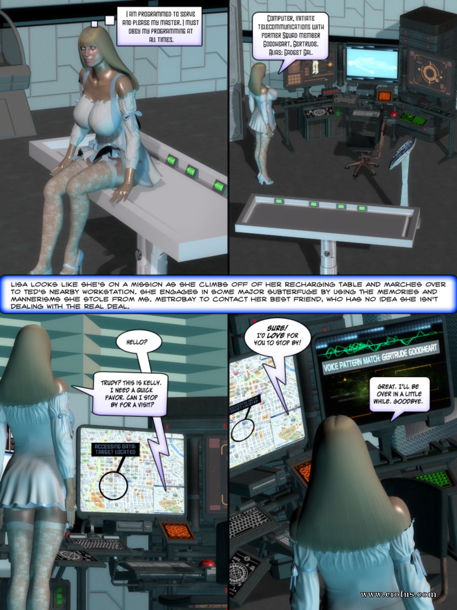 picture 03.jpg