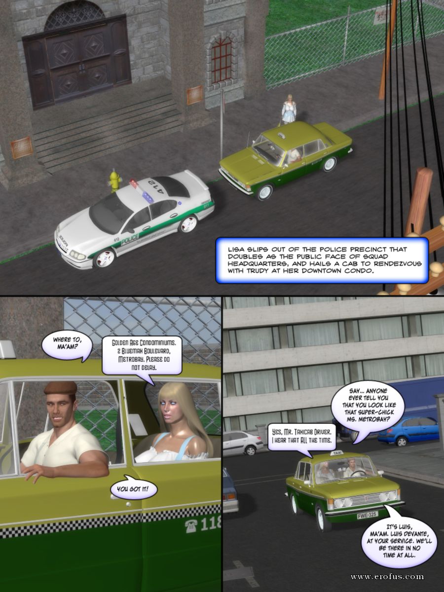 picture 04.jpg