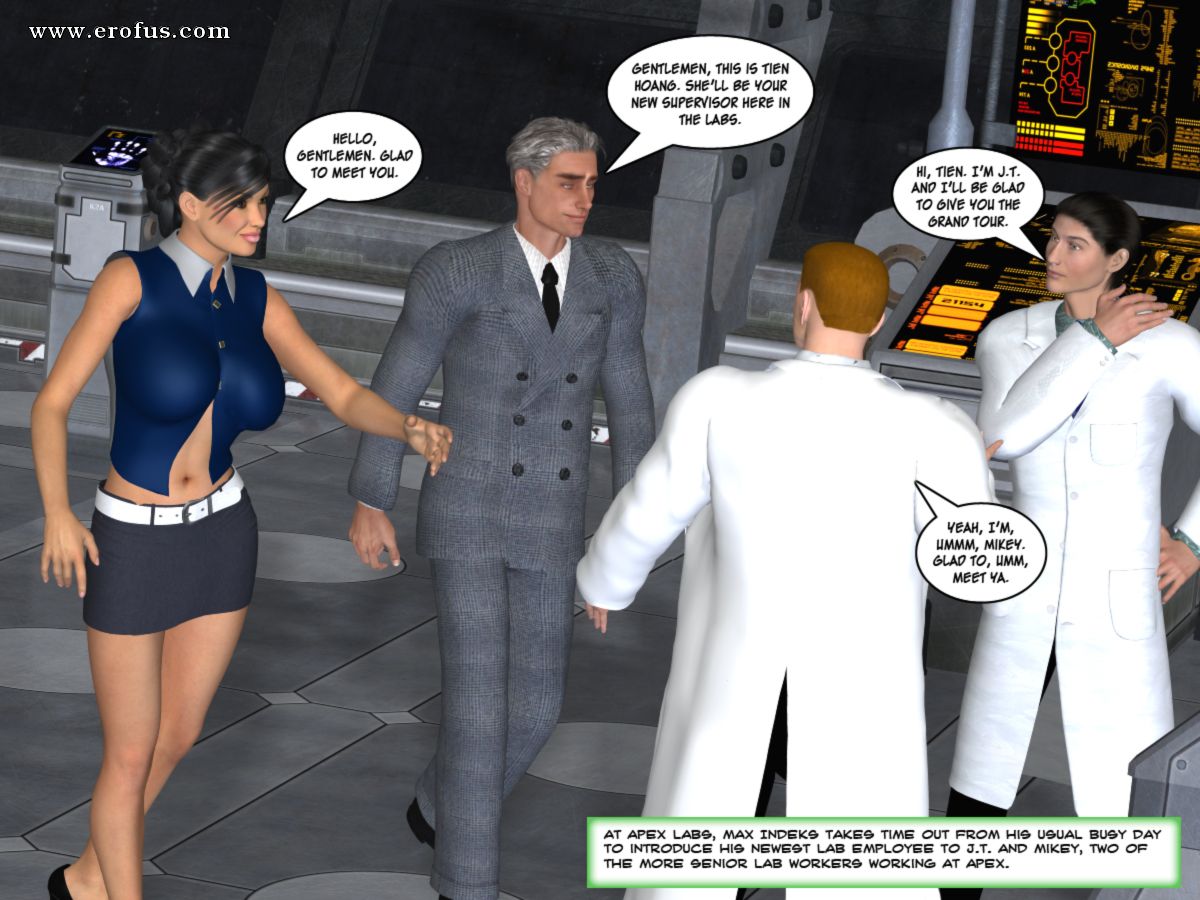 picture 01.jpg