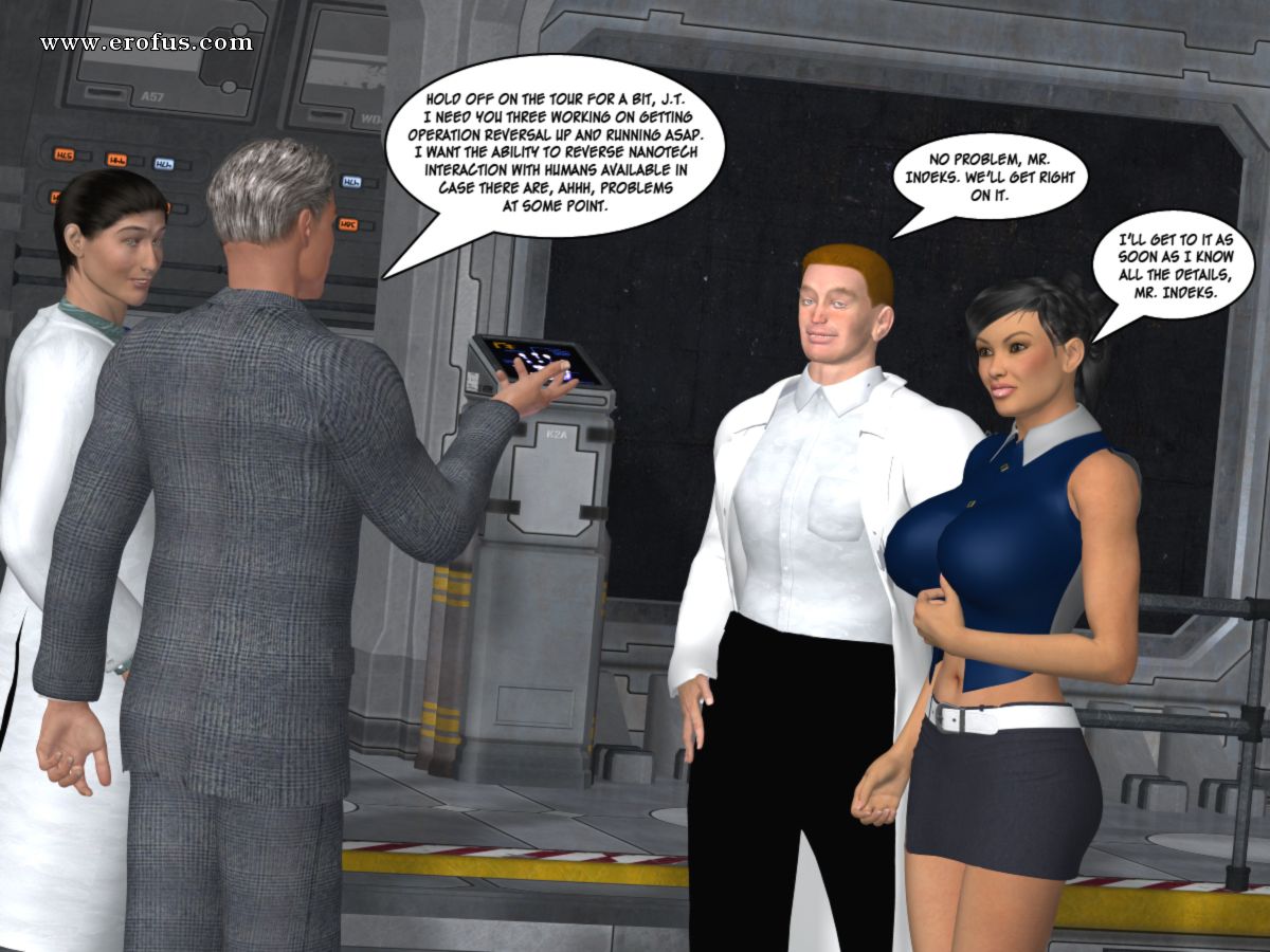 picture 09.jpg