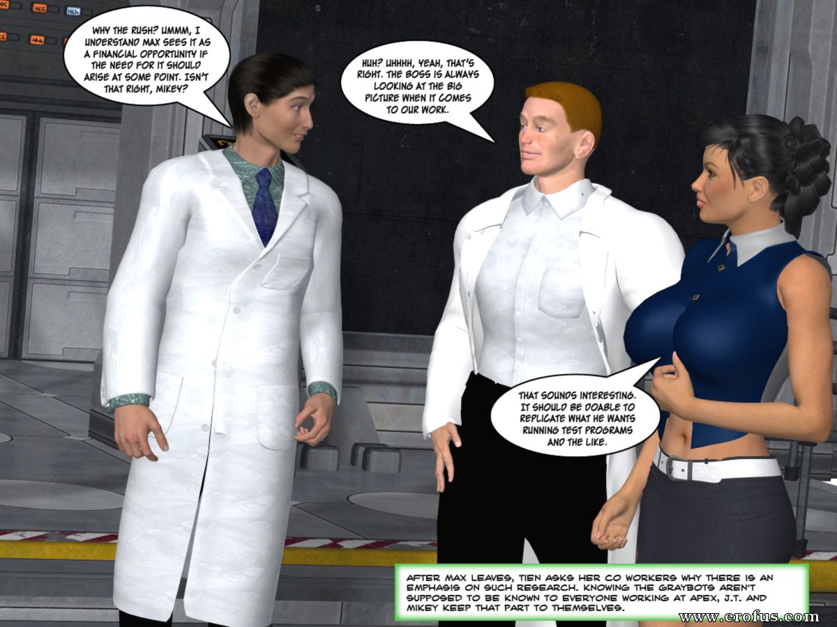 picture 10.jpg