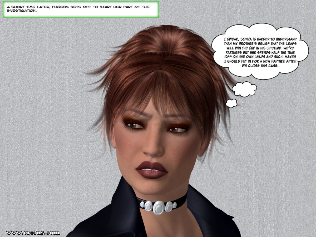 picture 09.jpg