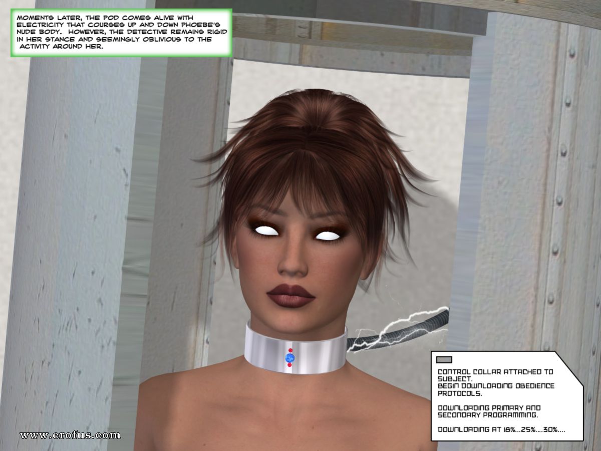 picture 10.jpg