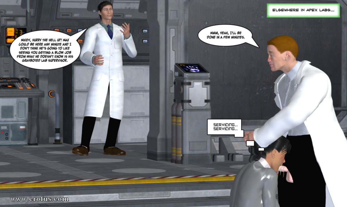 picture 15.jpg