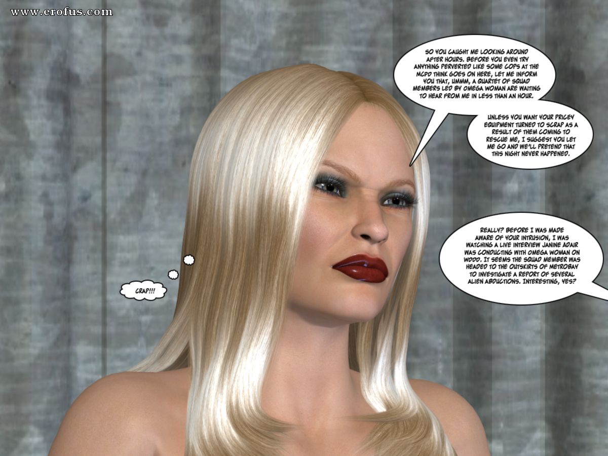 picture 05.jpg