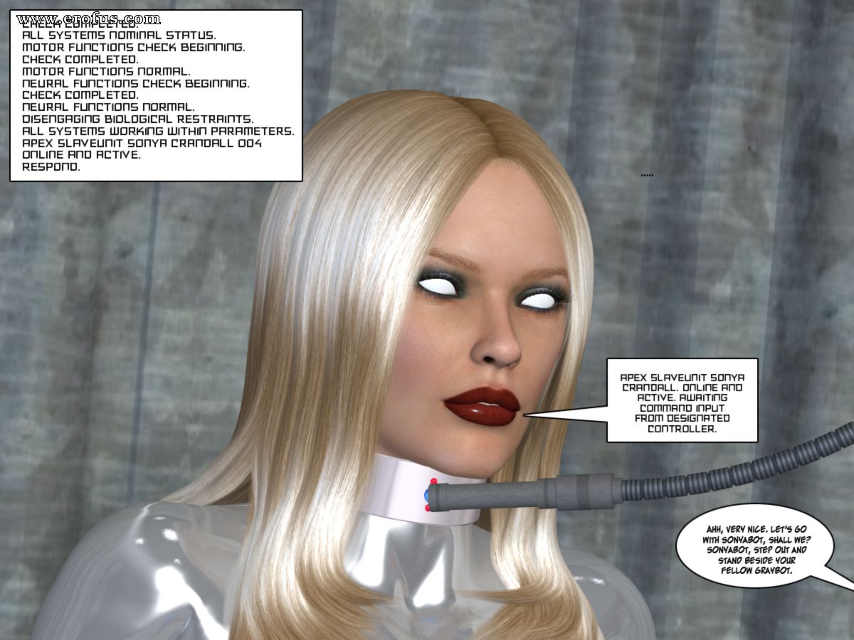 picture 09.jpg