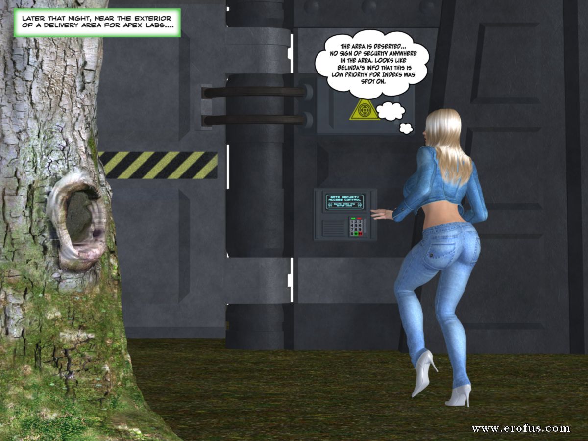 picture 15.jpg