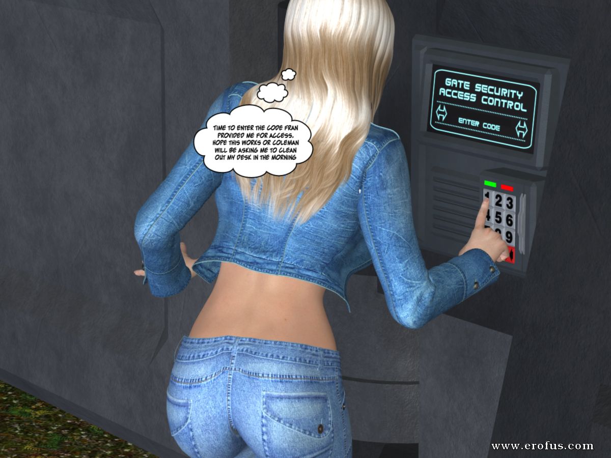 picture 16.jpg