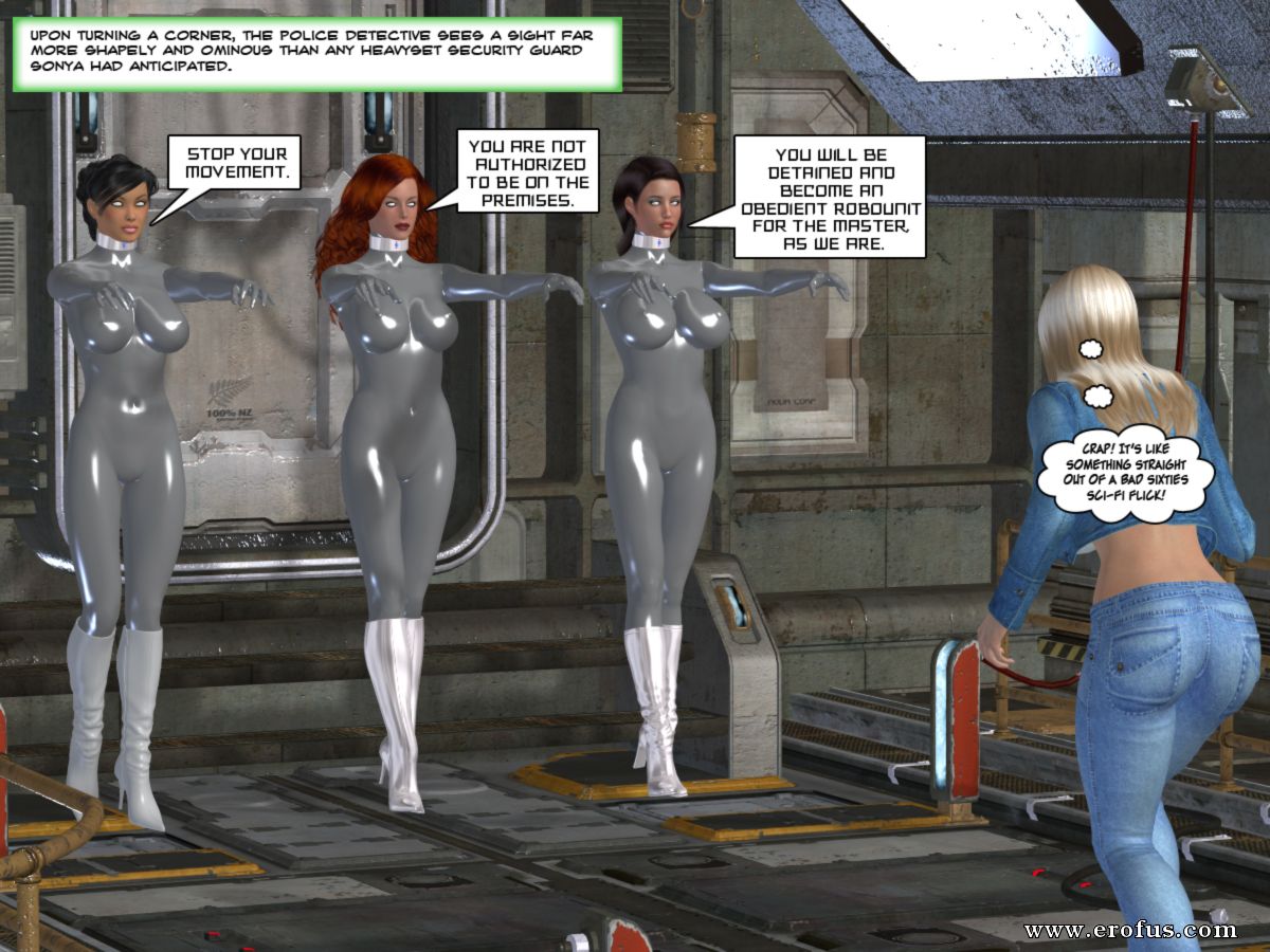 picture 18.jpg
