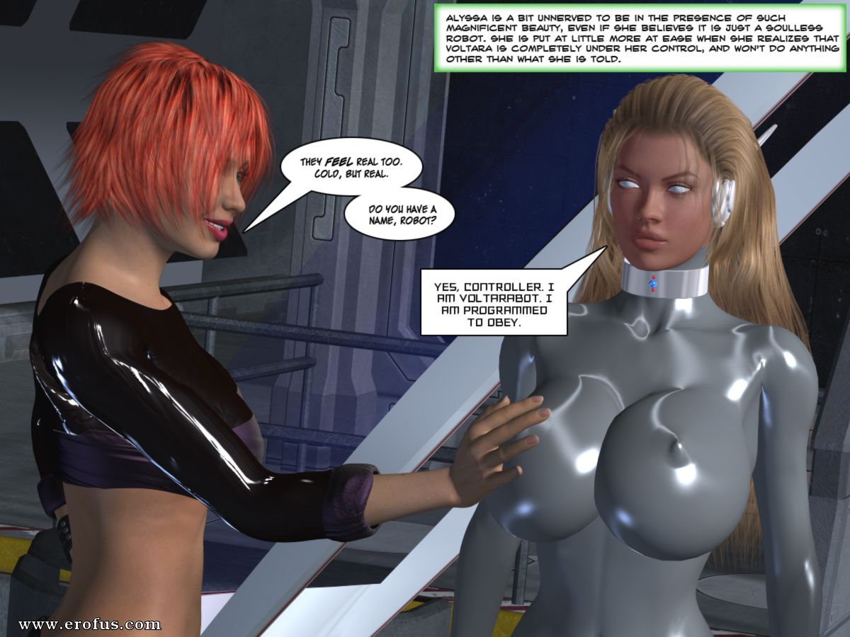 picture 09.jpg