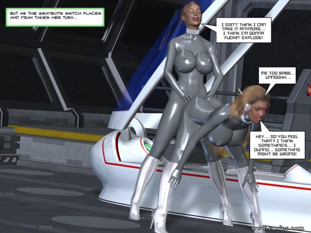 picture 19.jpg