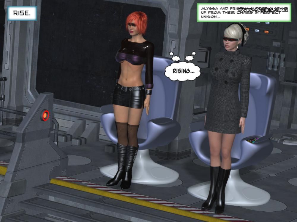 picture 02.jpg