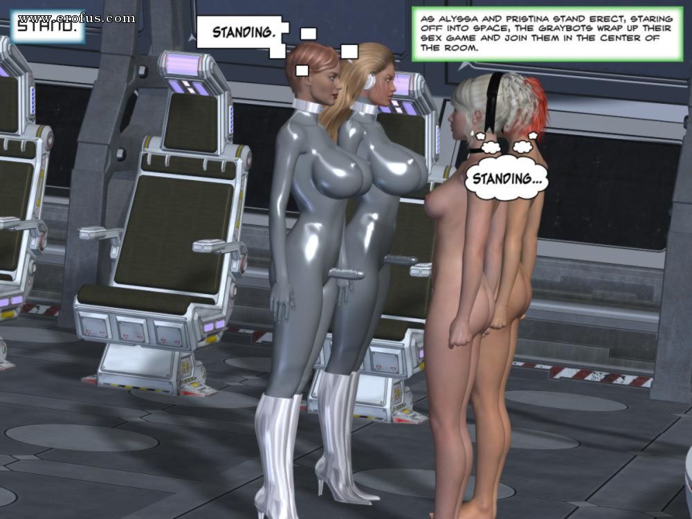 picture 04.jpg