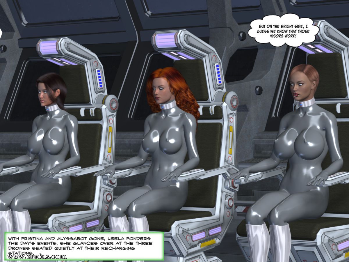 picture 13.jpg