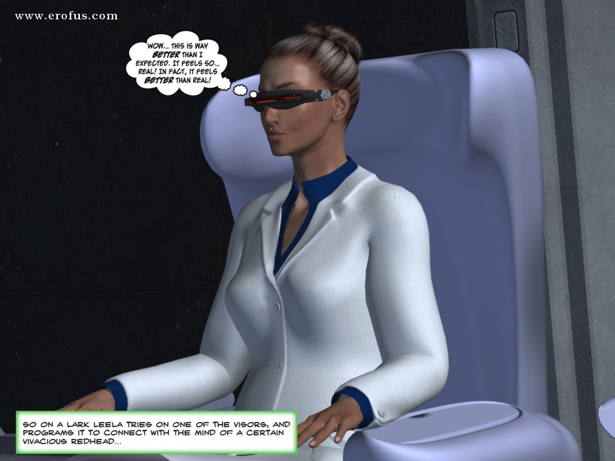 picture 15.jpg