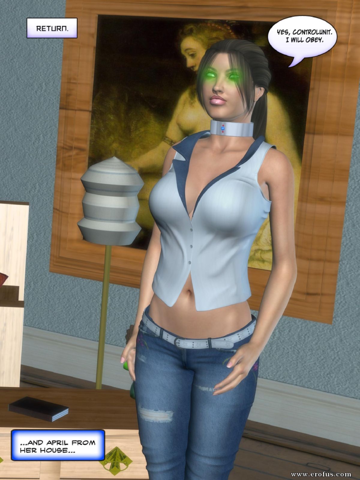 picture 06.jpg