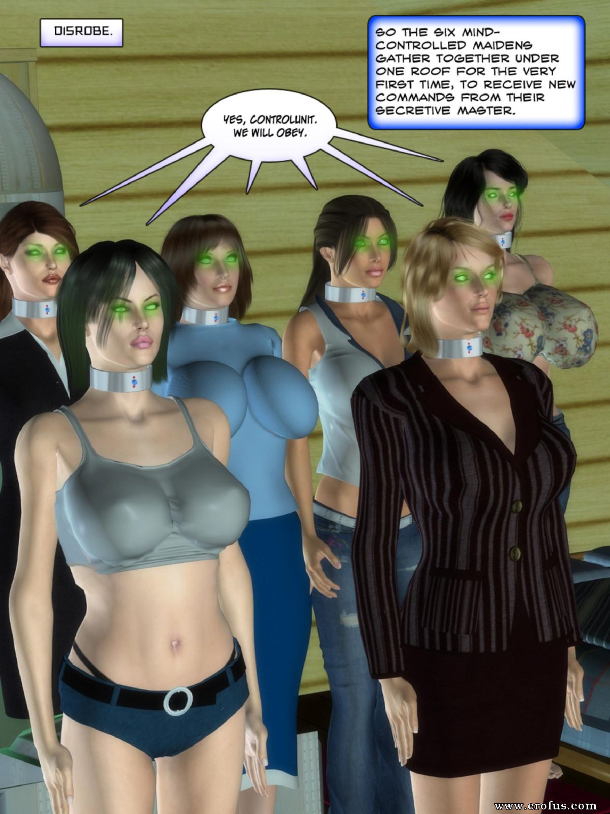 picture 09.jpg