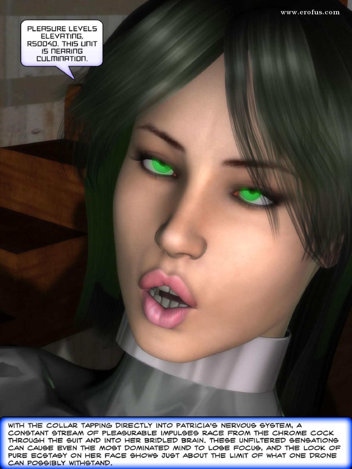 picture 13.jpg