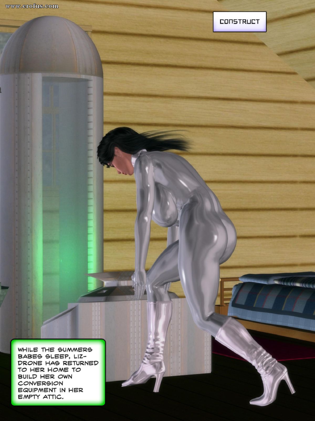 picture 21.jpg