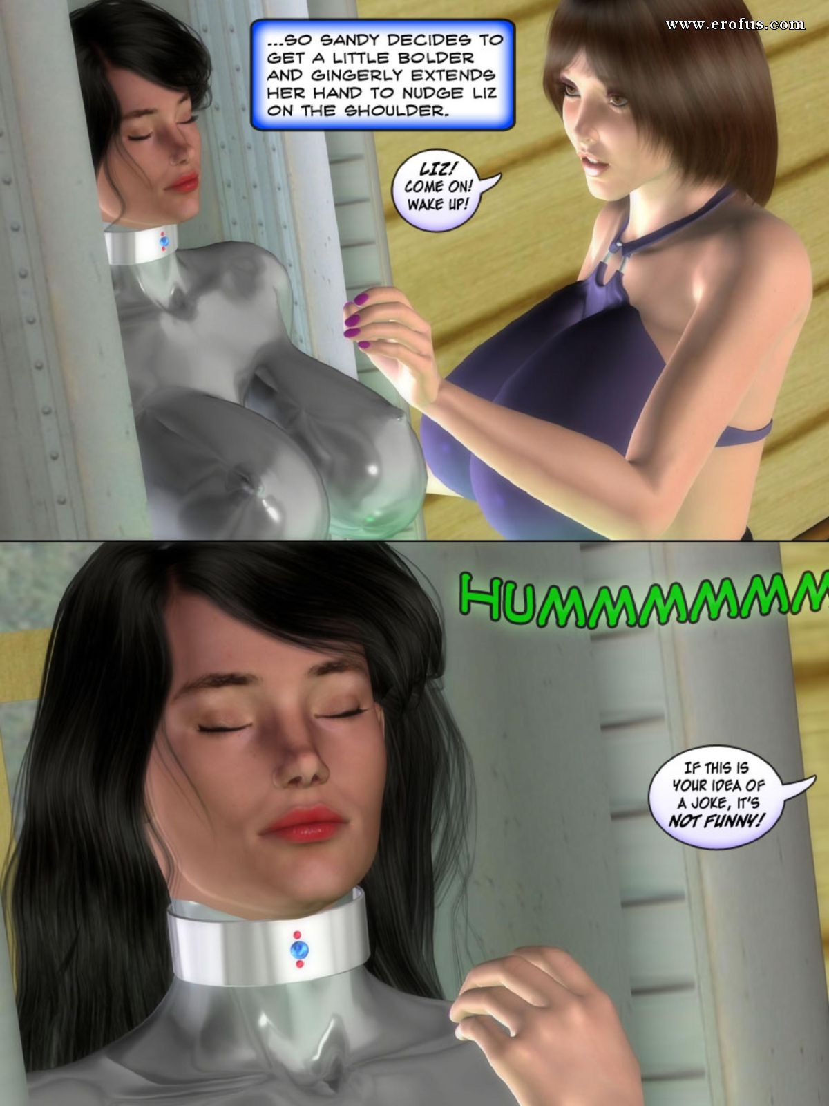 picture 16.jpg