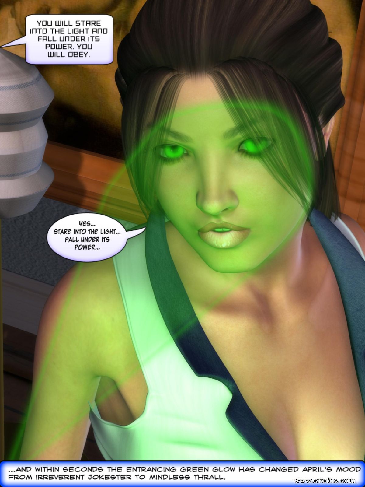 picture 05.jpg