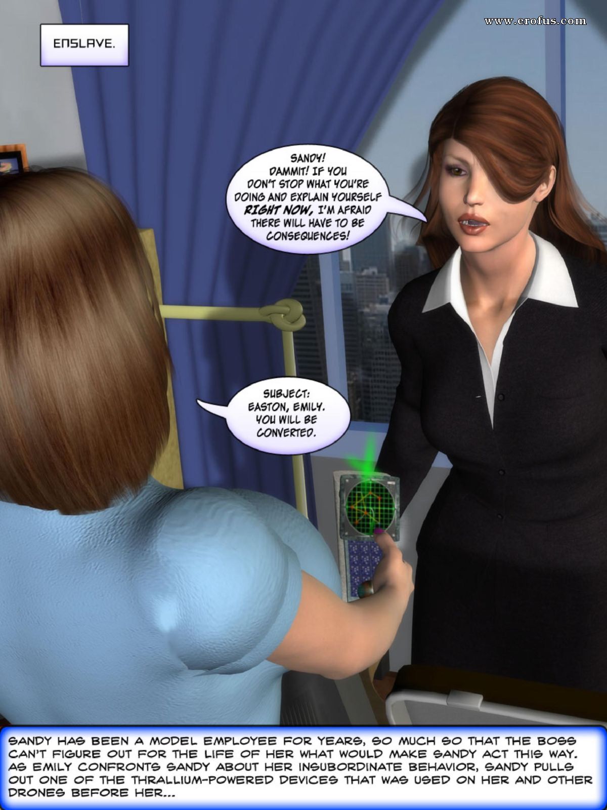 picture 09.jpg