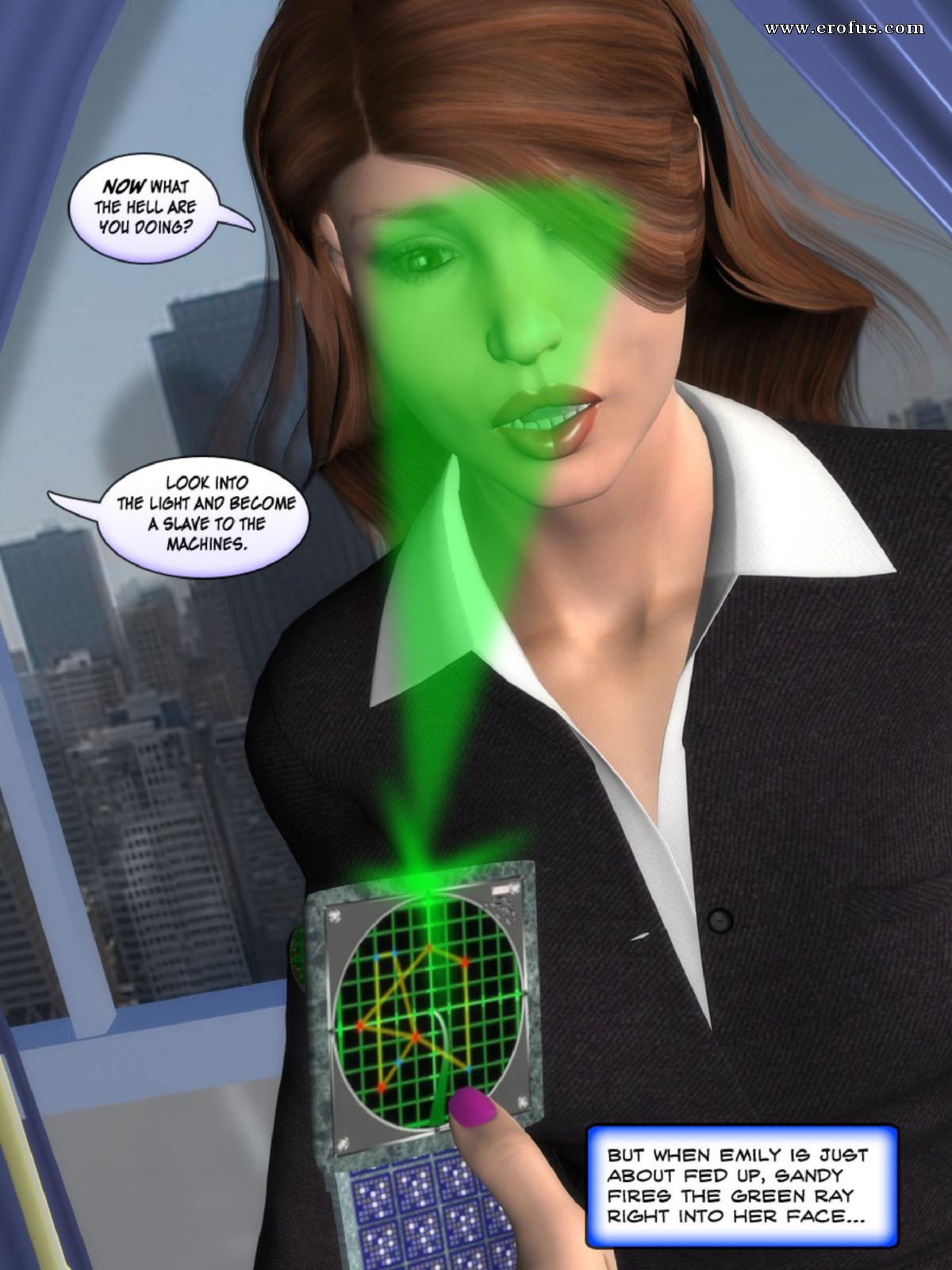 picture 10.jpg