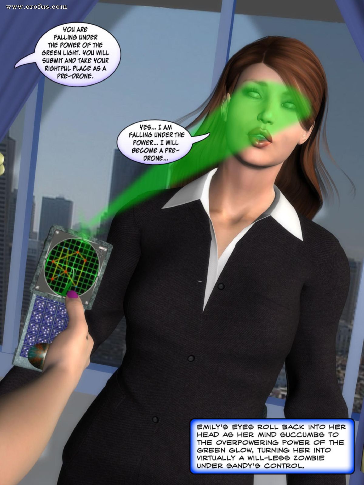 picture 12.jpg