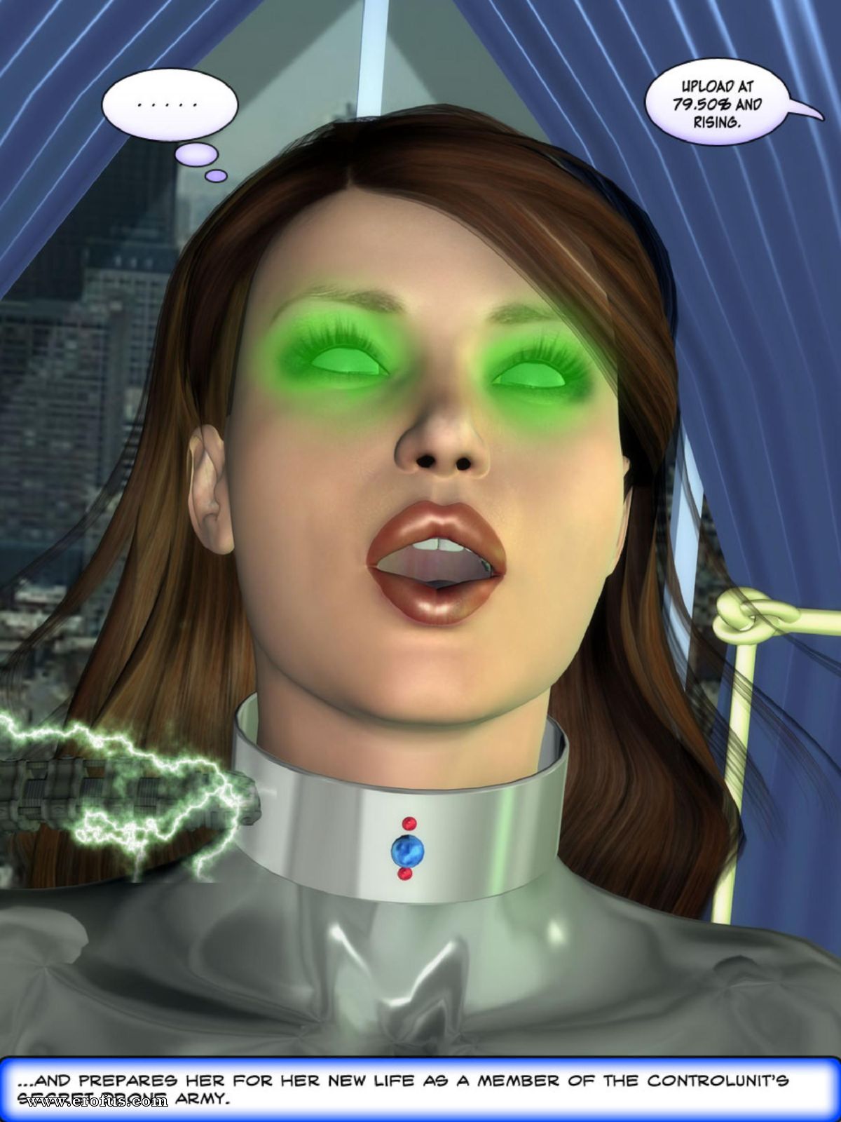 picture 17.jpg